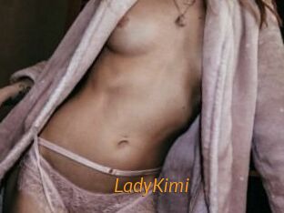 LadyKimi