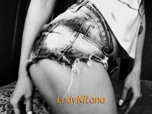 Lady_Kitana