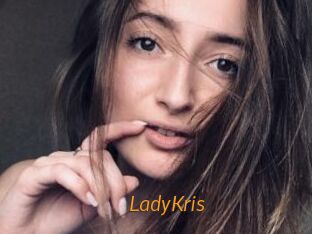 LadyKris