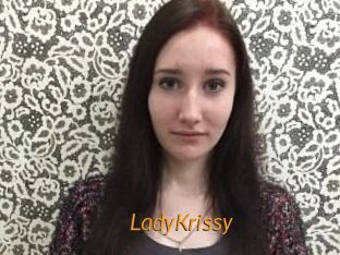 Lady_Krissy