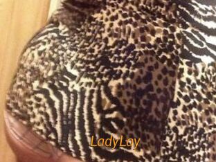 LadyLay