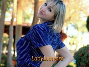 LadyLeonora
