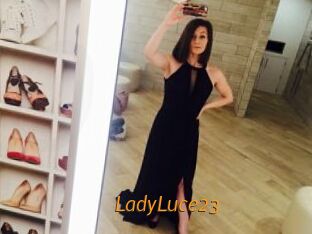 LadyLuce23