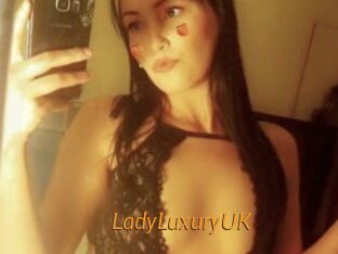 LadyLuxuryUK