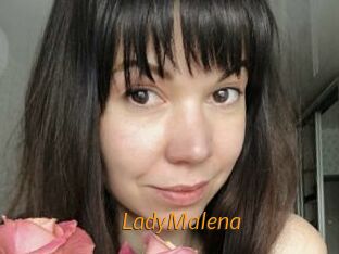 LadyMalena