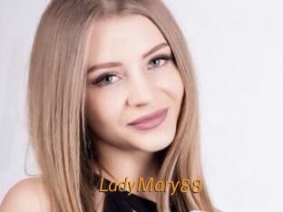 LadyMary88