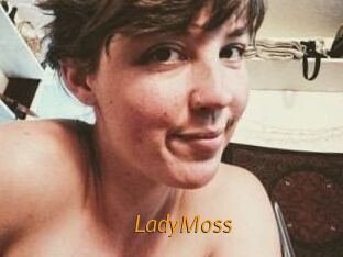 Lady_Moss