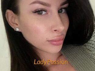 LadyPassion