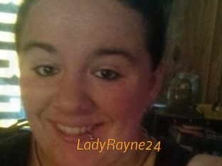 LadyRayne24