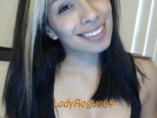 LadyRogue69