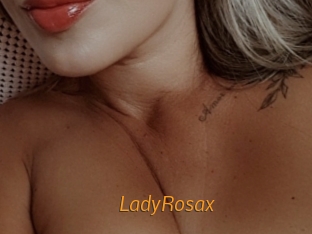 LadyRosax