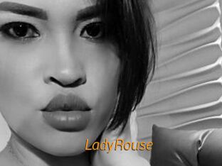 LadyRouse