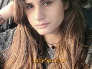 LadySpain96