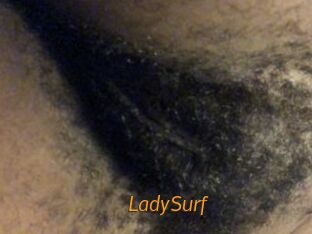 LadySurf