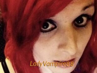 LadyVampire88