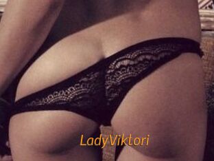 LadyViktori