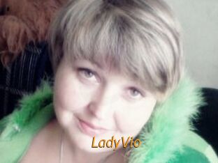 LadyVio