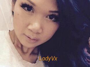 LadyVx