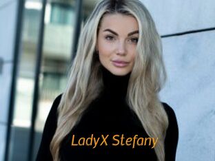 LadyX_Stefany
