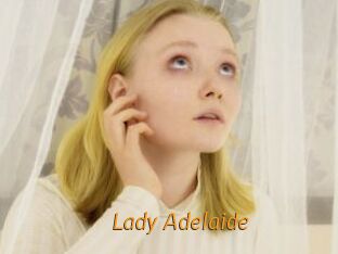 Lady_Adelaide