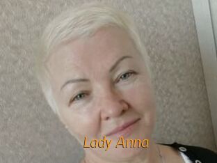 Lady_Anna