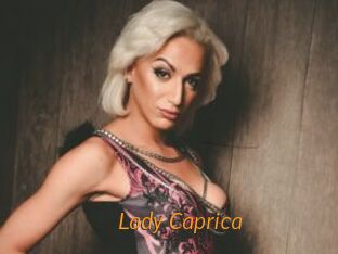 Lady_Caprica