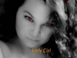 Lady_Ciri
