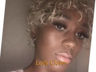 Lady_Clover