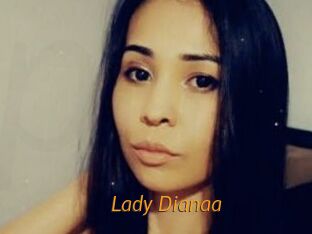 Lady_Dianaa