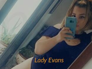 Lady_Evans