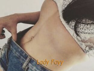 Lady_Fayy