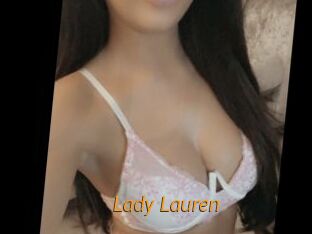 Lady_Lauren