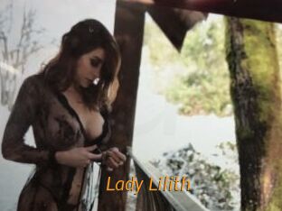 Lady_Lilith_