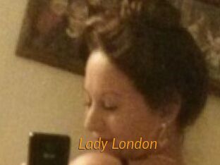 Lady_London