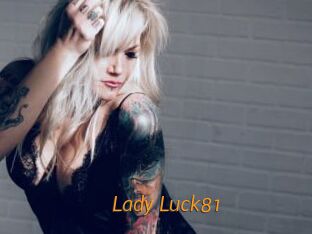 Lady_Luck81