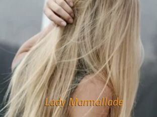 Lady_Marmallade