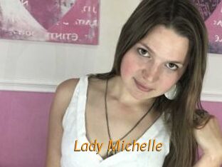 Lady_Michelle