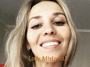 Lady_MistressX