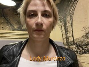 Lady_Murenza