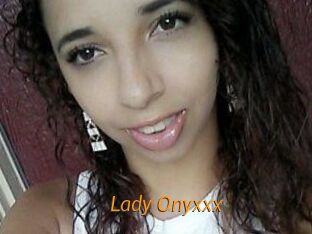 Lady_Onyxxx Porn University