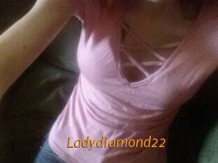 Lady_diamond22