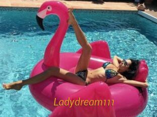 Ladydream111