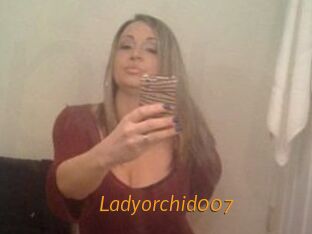 Ladyorchid007