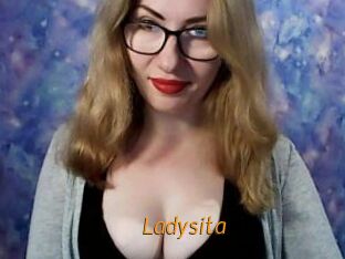 Ladysita