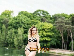 Ladytyga