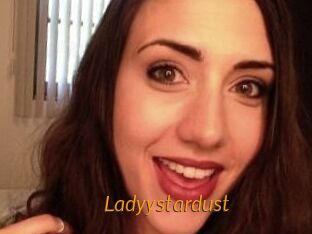 Ladyystardust