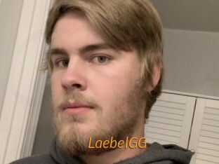 LaebelGG