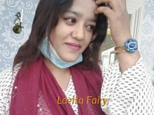 Laelia_Fairy