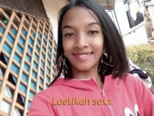 Laetikah_sexx