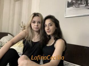 LafinaCecilia